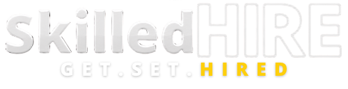 Skilled Hire